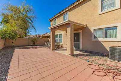 17013 W Marconi Avenue, Surprise, AZ 85388 - Photo 31