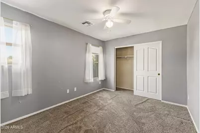 17013 W Marconi Avenue, Surprise, AZ 85388 - Photo 23