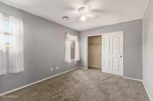 17013 W Marconi Ave, Surprise, AZ 85388 - Photo 23