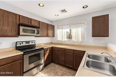 17013 W Marconi Avenue, Surprise, AZ 85388 - Photo 13