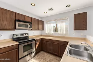 17013 W Marconi Ave, Surprise, AZ 85388 - Photo 13