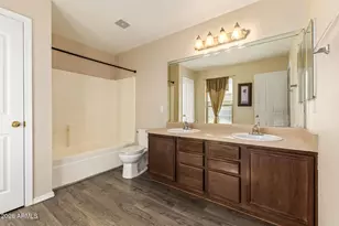 17013 W Marconi Ave, Surprise, AZ 85388 - Photo 21