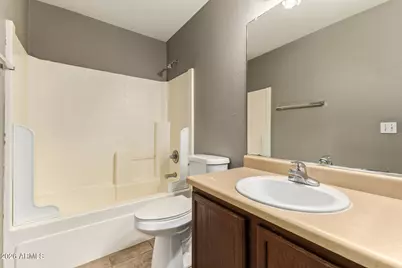 17013 W Marconi Avenue, Surprise, AZ 85388 - Photo 29