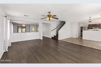 17013 W Marconi Avenue, Surprise, AZ 85388 - Photo 9