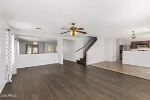 17013 W Marconi Ave, Surprise, AZ 85388 - Photo 9