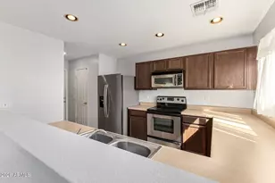 17013 W Marconi Ave, Surprise, AZ 85388 - Photo 15