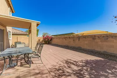 17013 W Marconi Avenue, Surprise, AZ 85388 - Photo 33