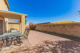 17013 W Marconi Ave, Surprise, AZ 85388 - Photo 33