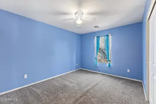 17013 W Marconi Ave, Surprise, AZ 85388 - Photo 25