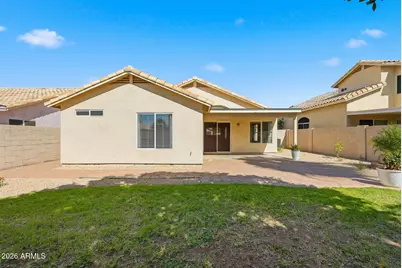 7133 W La Senda Drive, Glendale, AZ 85310 - Photo 29