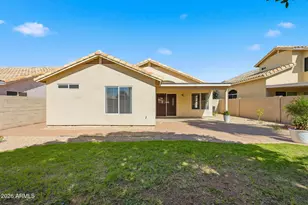 7133 W La Senda Dr, Glendale, AZ 85310 - Photo 29