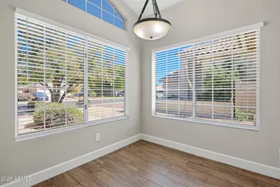 7133 W La Senda Drive, Glendale, AZ 85310 - Photo 7