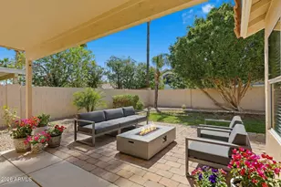 7133 W La Senda Dr, Glendale, AZ 85310 - Photo 27