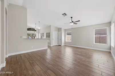 7133 W La Senda Drive, Glendale, AZ 85310 - Photo 9