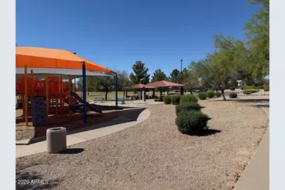 7133 W La Senda Drive, Glendale, AZ 85310 - Photo 33