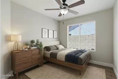 7133 W La Senda Drive, Glendale, AZ 85310 - Photo 17