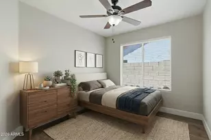 7133 W La Senda Dr, Glendale, AZ 85310 - Photo 17