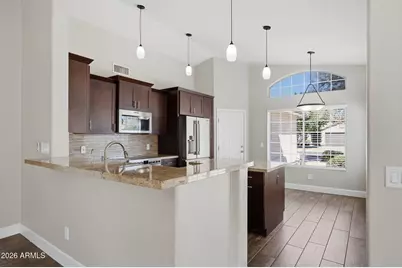 7133 W La Senda Drive, Glendale, AZ 85310 - Photo 5