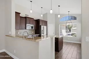 7133 W La Senda Dr, Glendale, AZ 85310 - Photo 5