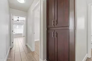 7133 W La Senda Dr, Glendale, AZ 85310 - Photo 25