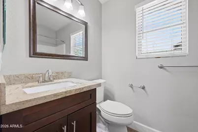 7133 W La Senda Drive, Glendale, AZ 85310 - Photo 15