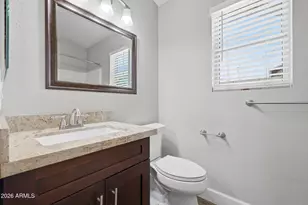 7133 W La Senda Dr, Glendale, AZ 85310 - Photo 15