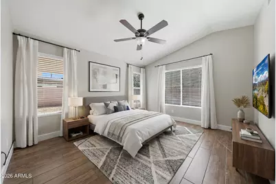 7133 W La Senda Drive, Glendale, AZ 85310 - Photo 19