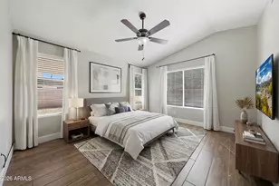 7133 W La Senda Dr, Glendale, AZ 85310 - Photo 19