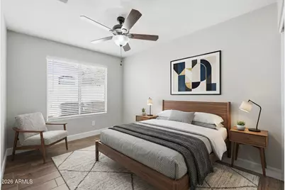 7133 W La Senda Drive, Glendale, AZ 85310 - Photo 13