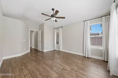 7133 W La Senda Drive, Glendale, AZ 85310 - Photo 21