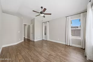 7133 W La Senda Dr, Glendale, AZ 85310 - Photo 21