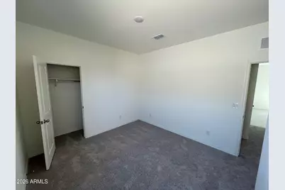 2370 E Steer Drive, San Tan Valley, AZ 85140 - Photo 7