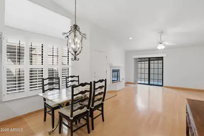 1501 N Beeline Highway #17, Payson, AZ 85541 - Photo 11