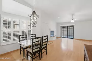 1501 N Beeline Hwy, Payson, AZ 85541 - Photo 11