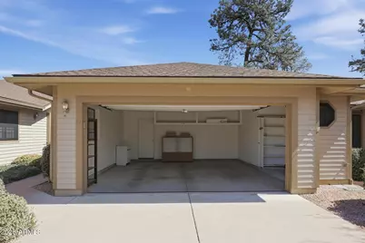 1501 N Beeline Highway #17, Payson, AZ 85541 - Photo 25