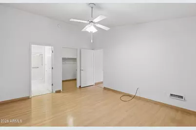 1501 N Beeline Highway #17, Payson, AZ 85541 - Photo 15