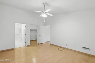 1501 N Beeline Hwy, Payson, AZ 85541 - Photo 15