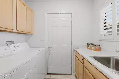 1501 N Beeline Highway #17, Payson, AZ 85541 - Photo 13