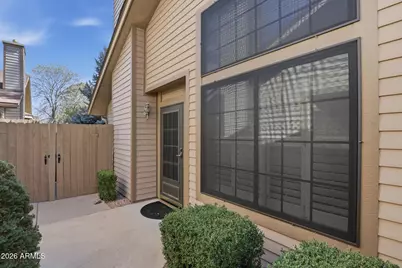 1501 N Beeline Highway #17, Payson, AZ 85541 - Photo 3