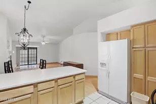 1501 N Beeline Hwy, Payson, AZ 85541 - Photo 9