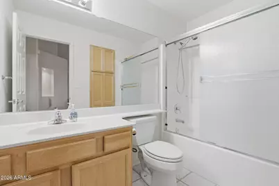 1501 N Beeline Highway #17, Payson, AZ 85541 - Photo 21