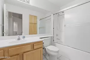 1501 N Beeline Hwy, Payson, AZ 85541 - Photo 21