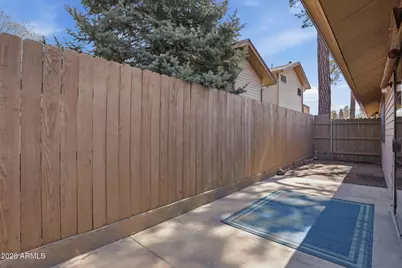 1501 N Beeline Highway #17, Payson, AZ 85541 - Photo 23