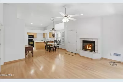 1501 N Beeline Highway #17, Payson, AZ 85541 - Photo 5