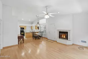 1501 N Beeline Hwy, Payson, AZ 85541 - Photo 5