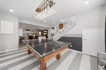 15994 W Shaw Butte Drive, Surprise, AZ 85379 - Photo 5