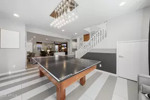 15994 W Shaw Butte Dr, Surprise, AZ 85379 - Photo 5