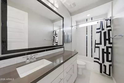 15994 W Shaw Butte Drive, Surprise, AZ 85379 - Photo 23