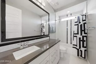 15994 W Shaw Butte Dr, Surprise, AZ 85379 - Photo 23