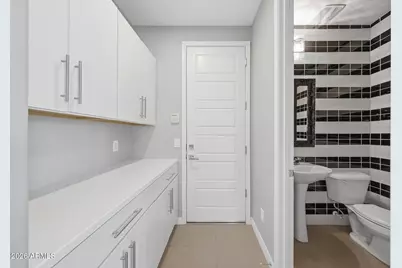 15994 W Shaw Butte Drive, Surprise, AZ 85379 - Photo 27